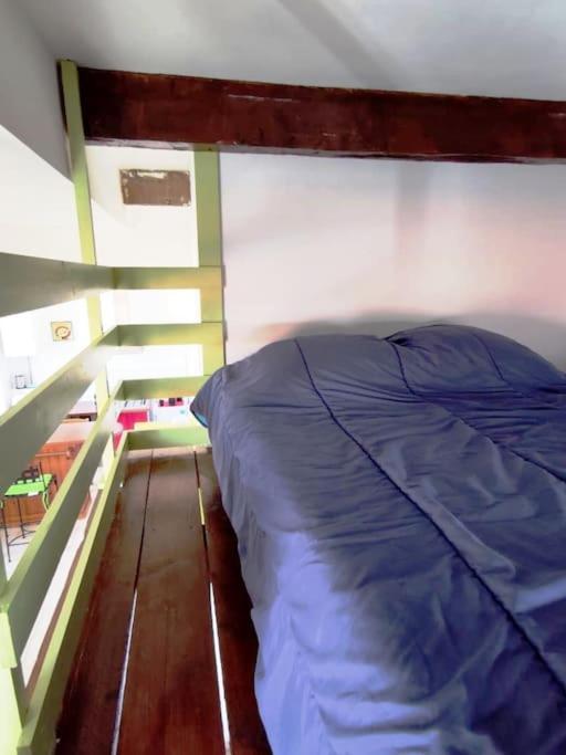 4 Pers In District Of The Typical Panier Apartment